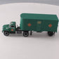 Lionel 6-37850 O REA Tractor-Trailer