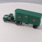 Lionel 6-37850 O REA Tractor-Trailer