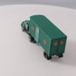 Lionel 6-37850 O REA Tractor-Trailer