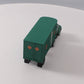 Lionel 6-37850 O REA Tractor-Trailer