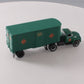 Lionel 6-37850 O REA Tractor-Trailer