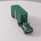 Lionel 6-37850 O REA Tractor-Trailer