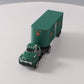 Lionel 6-37850 O REA Tractor-Trailer
