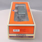 Lionel 6-37850 O REA Tractor-Trailer