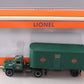 Lionel 6-37850 O REA Tractor-Trailer