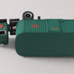 Lionel 6-37850 O REA Tractor-Trailer