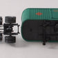 Lionel 6-37850 O REA Tractor-Trailer