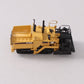 Classic Construction Models BRASS 1:87 Scale Caterpillar AP-1055B Asphalt Paver LN/Box