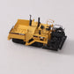 Classic Construction Models BRASS 1:87 Scale Caterpillar AP-1055B Asphalt Paver LN/Box
