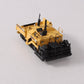Classic Construction Models BRASS 1:87 Scale Caterpillar AP-1055B Asphalt Paver LN/Box