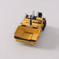 Classic Construction Models BRASS 1:87 Scale Caterpillar AP-1055B Asphalt Paver LN/Box