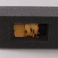 Classic Construction Models BRASS 1:87 Scale Caterpillar AP-1055B Asphalt Paver LN/Box