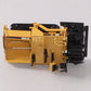 Classic Construction Models BRASS 1:87 Scale Caterpillar AP-1055B Asphalt Paver LN/Box