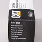 Classic Construction Models BRASS 1:87 Scale Caterpillar D8R Track-Type Tractor LN/Box