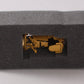 Classic Construction Models BRASS 1:87 Scale Caterpillar D8R Track-Type Tractor LN/Box