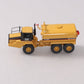 CCM BRASS 1:87 CAT D250E II Articulated Truck NIB