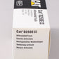 CCM BRASS 1:87 CAT D250E II Articulated Truck NIB