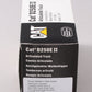 CCM BRASS 1:87 Scale Diecast CAT D250E II Articulated Truck LN/Box