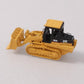 Classic Construction Models BRASS 1:87 Scale Caterpillar 953C Track Loader LN/Box