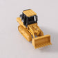 Classic Construction Models BRASS 1:87 Scale Caterpillar 953C Track Loader LN/Box
