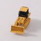 Classic Construction Models BRASS 1:87 Scale Caterpillar 953C Track Loader LN/Box