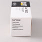 Classic Construction Models BRASS 1:87 Scale Caterpillar 953C Track Loader LN/Box