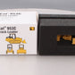 Classic Construction Models BRASS 1:87 Scale Caterpillar 953C Track Loader LN/Box