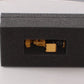 Classic Construction Models BRASS 1:87 Scale Caterpillar 953C Track Loader LN/Box