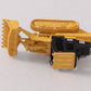 Classic Construction Models BRASS 1:87 Scale Caterpillar 953C Track Loader LN/Box