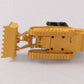 Classic Construction Models BRASS 1:87 Scale Caterpillar 953C Track Loader LN/Box