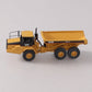 Classic Construction Models BRASS 1:87 Scale CAT D250E II Articulated Truck LN/Box