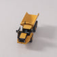 Classic Construction Models BRASS 1:87 Scale CAT D250E II Articulated Truck LN/Box