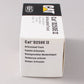 Classic Construction Models BRASS 1:87 Scale CAT D250E II Articulated Truck LN/Box