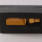 Classic Construction Models BRASS 1:87 Scale CAT D250E II Articulated Truck LN/Box