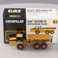 Classic Construction Models BRASS 1:87 Scale CAT D250E II Articulated Truck LN/Box
