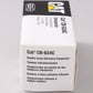 Classic Construction Models BRASS 1:87 Scale Caterpillar CB-634C Compactor LN/Box