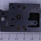 Lionel 97M-100X-1 Accessory Motor Missing Gears