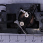 Lionel 97M-100X-1 Accessory Motor Missing Gears