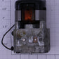 Lionel 397M-2 Coal Loader Motor and Gear Box Late Style Brush Plate