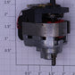 Lionel 8950-100 FM Motor Assembly with Mounting Channel