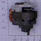Lionel 8950-100X4 FM Motor Assembly