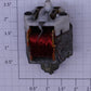 Lionel 8950-100X4 FM Motor Assembly