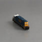 Atlas 47633 N Scale CSX Transportation GP38-2 Diesel Locomotive #2759
