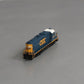Atlas 47633 N Scale CSX Transportation GP38-2 Diesel Locomotive #2759