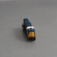 Atlas 47633 N Scale CSX Transportation GP38-2 Diesel Locomotive #2759