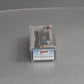 Atlas 47633 N Scale CSX Transportation GP38-2 Diesel Locomotive #2759