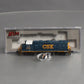 Atlas 47633 N Scale CSX Transportation GP38-2 Diesel Locomotive #2759