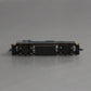 Atlas 47633 N Scale CSX Transportation GP38-2 Diesel Locomotive #2759