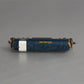 Atlas 47633 N Scale CSX Transportation GP38-2 Diesel Locomotive #2759