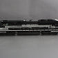 MTH 20-20274-1 New York Central SD70ACe Diesel Engine w/ PS3 #1066